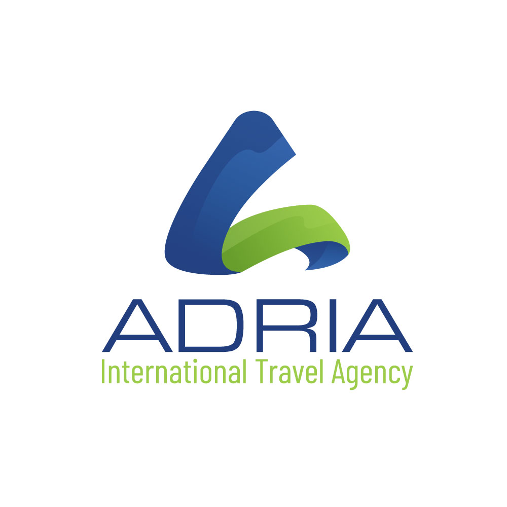 adriatravel